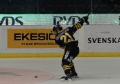 AIK - Timrå.  6-5 efter straffar