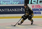 AIK - Timrå.  6-5 efter straffar