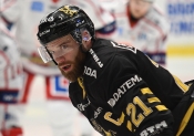 AIK - Västervik.  4-7