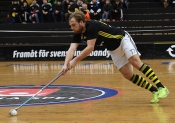 AIK - Jönköping.  3-4