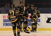 AIK - Troja/Ljungby.  5-3