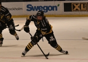 AIK - Troja/Ljungby.  5-3