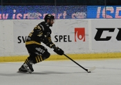 AIK - Troja/Ljungby.  5-3