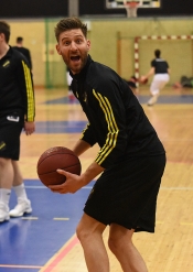 AIK - Wetterbygden. 72-80