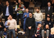AIK - Wetterbygden. 72-80