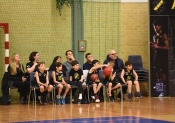 AIK - Wetterbygden. 72-80