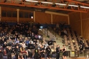 AIK - Wetterbygden. 72-80
