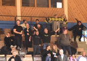 AIK - Wetterbygden. 72-80