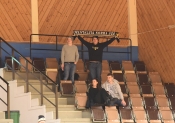 AIK - Wetterbygden. 72-80