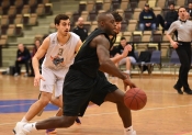 AIK - Wetterbygden. 72-80