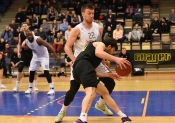 AIK - Wetterbygden. 72-80