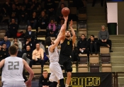 AIK - Wetterbygden. 72-80