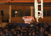 AIK - Wetterbygden. 72-80