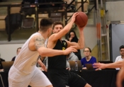 AIK - Wetterbygden. 72-80