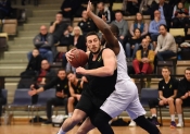 AIK - Wetterbygden. 72-80