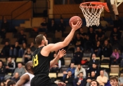 AIK - Wetterbygden. 72-80