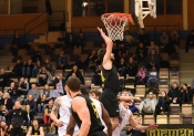 AIK - Wetterbygden. 72-80