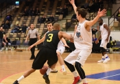 AIK - Wetterbygden. 72-80