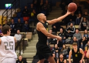 AIK - Wetterbygden. 72-80