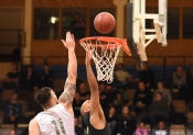 AIK - Wetterbygden. 72-80