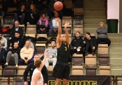 AIK - Wetterbygden. 72-80