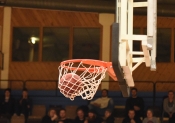 AIK - Wetterbygden. 72-80