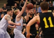 AIK - Wetterbygden. 72-80