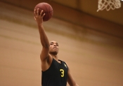 AIK - Wetterbygden. 72-80