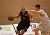 AIK - Wetterbygden. 72-80