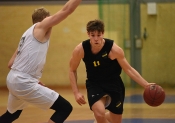 AIK - Wetterbygden. 72-80