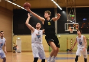 AIK - Wetterbygden. 72-80