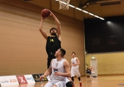 AIK - Wetterbygden. 72-80