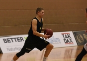 AIK - Wetterbygden. 72-80