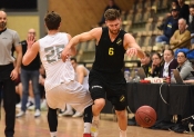 AIK - Wetterbygden. 72-80