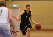 AIK - Wetterbygden. 72-80