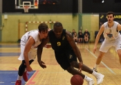 AIK - Wetterbygden. 72-80