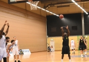 AIK - Wetterbygden. 72-80