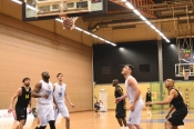 AIK - Wetterbygden. 72-80