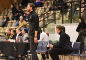 AIK - Wetterbygden. 72-80