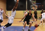 AIK - Wetterbygden. 72-80