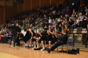 AIK - Wetterbygden. 72-80
