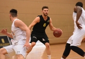 AIK - Wetterbygden. 72-80