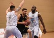 AIK - Wetterbygden. 72-80