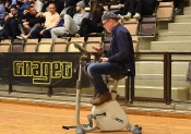 AIK - Wetterbygden. 72-80