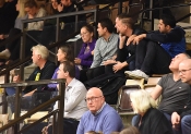 AIK - Wetterbygden. 72-80