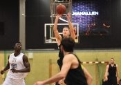 AIK - Wetterbygden. 72-80