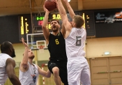 AIK - Wetterbygden. 72-80