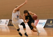 AIK - Wetterbygden. 72-80