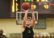 AIK - Wetterbygden. 72-80