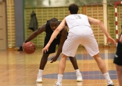 AIK - Wetterbygden. 72-80